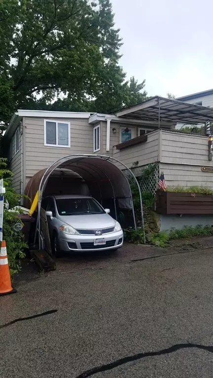 Weymouth, MA 02191,111 Wessagussett Rd