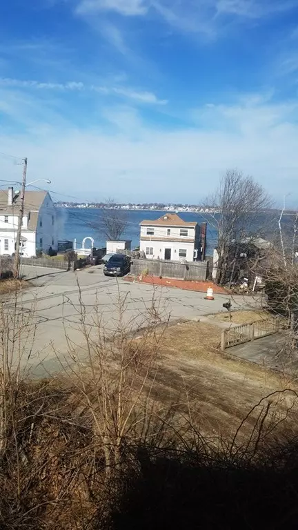 Weymouth, MA 02191,111 Wessagussett Rd