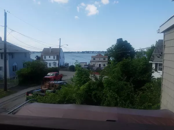 Weymouth, MA 02191,111 Wessagussett Rd