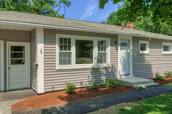 Gardner, MA 01440,73 Ken Dr