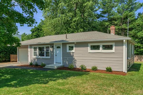 73 Ken Dr, Gardner, MA 01440