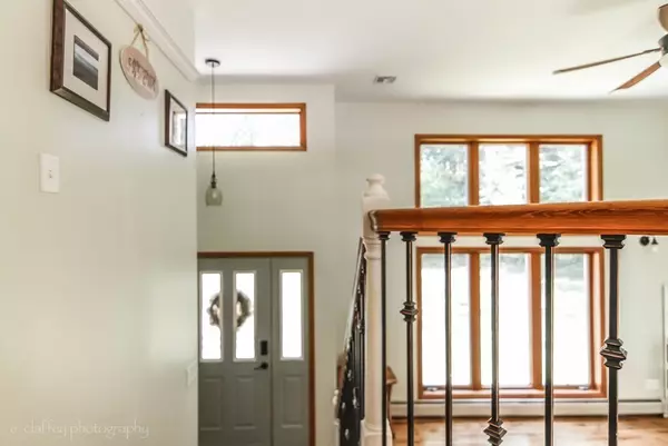 Palmer, MA 01069,252 Breckenridge St