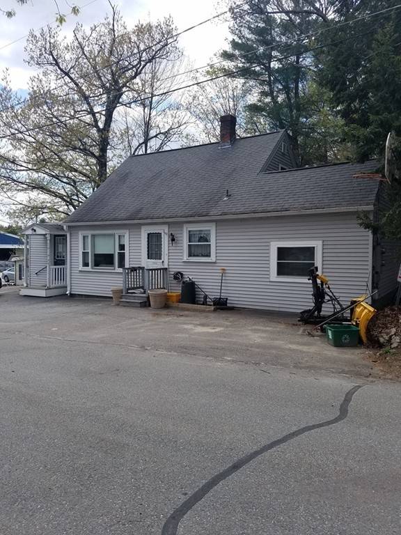 7 Tilton Ave, Lunenburg, MA 01462