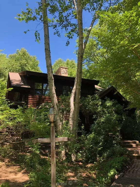 Southampton, MA 01073,78 Crooked Ledge Rd