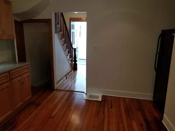 Lynn, MA 01902,12 Libby Ct