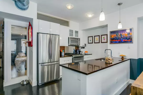 Boston, MA 02118,257 Northampton St #512