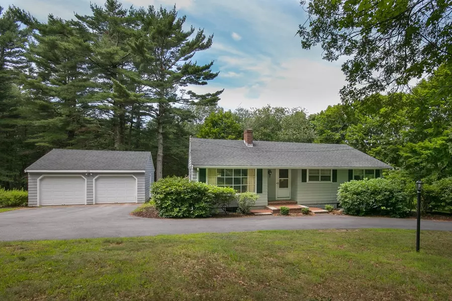 365 Grove, Marshfield, MA 02050