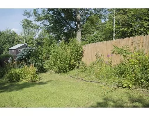 Palmer, MA 01069,4195 High St