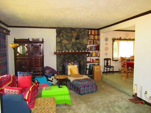 Plymouth, MA 02360,110 Jordan Rd