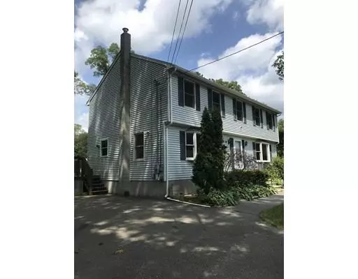 Bellingham, MA 02019,25 Laurel Ln