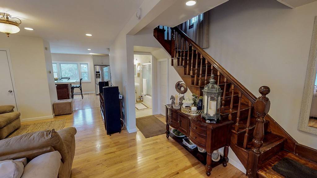 Methuen, MA 01844,46 Ayer Street
