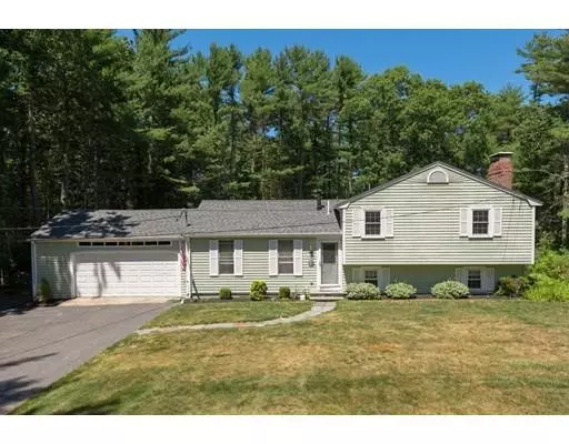 Pembroke, MA 02359,44 Hillcrest Dr