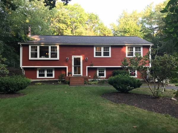 37 Juniper Lane, Pembroke, MA 02359