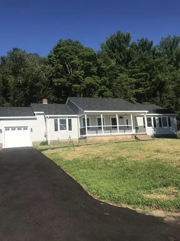 Ware, MA 01082,24 Berkshire Cir