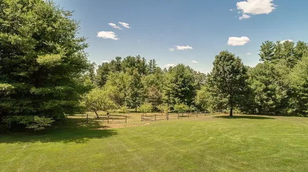 Harvard, MA 01451,91 Old Littleton Rd