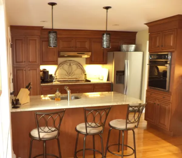 Taunton, MA 02780,54 Elm St.