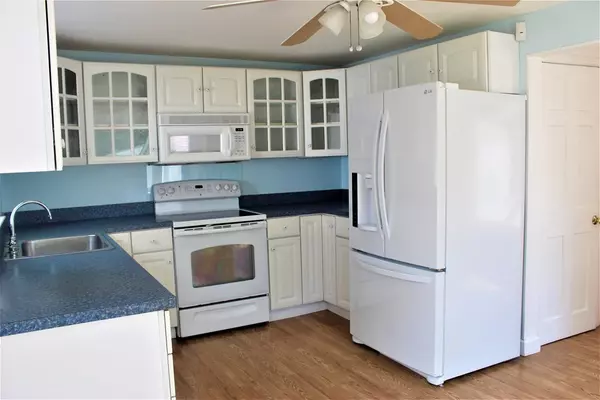 Worcester, MA 01602,95 Chicopee St