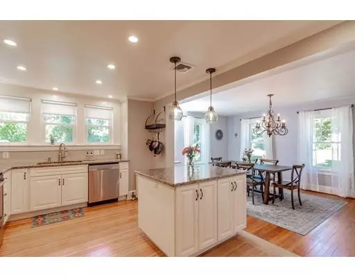 Westfield, MA 01085,468 Western Ave