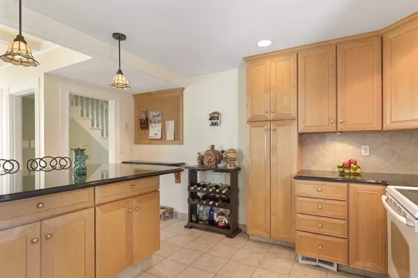 Winthrop, MA 02152,145 Hermon Street