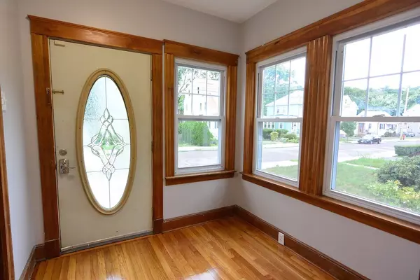 Malden, MA 02148,15 Wheeler St