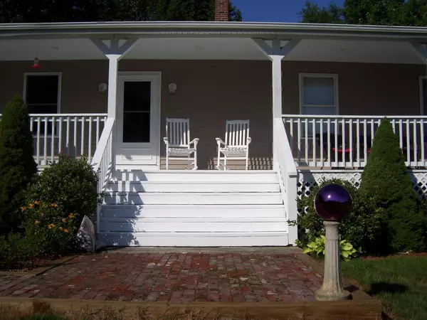 Athol, MA 01331,2386 Chestnut Hill Ave