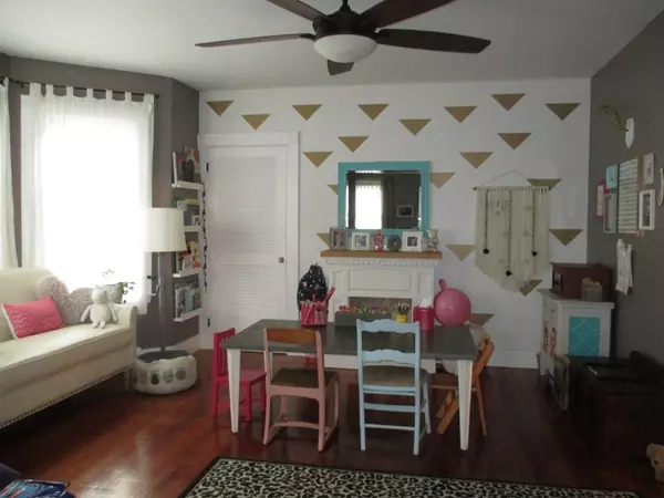 New Bedford, MA 02740,103 Shawmut Ave