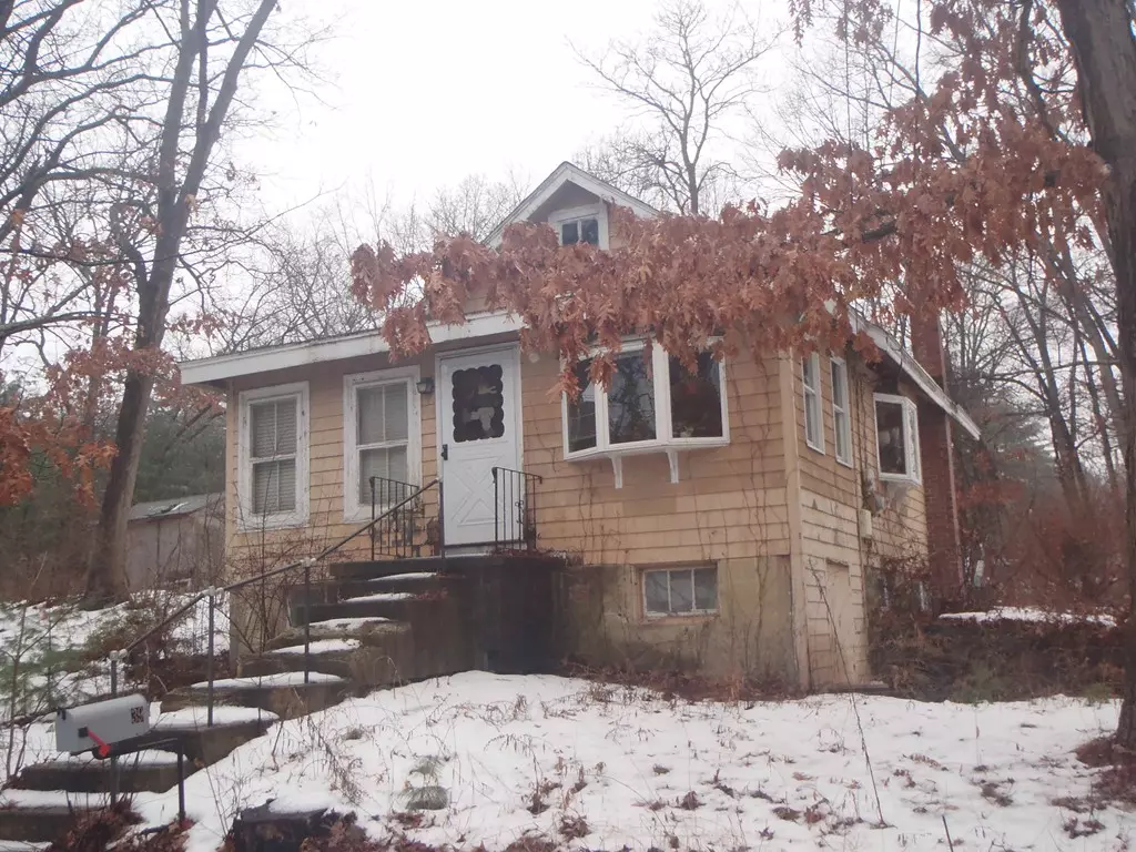 Wilmington, MA 01887,39 Marion St