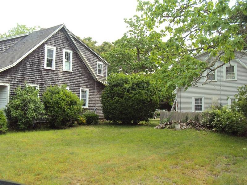 150 Depot St, Dennis, MA 02639