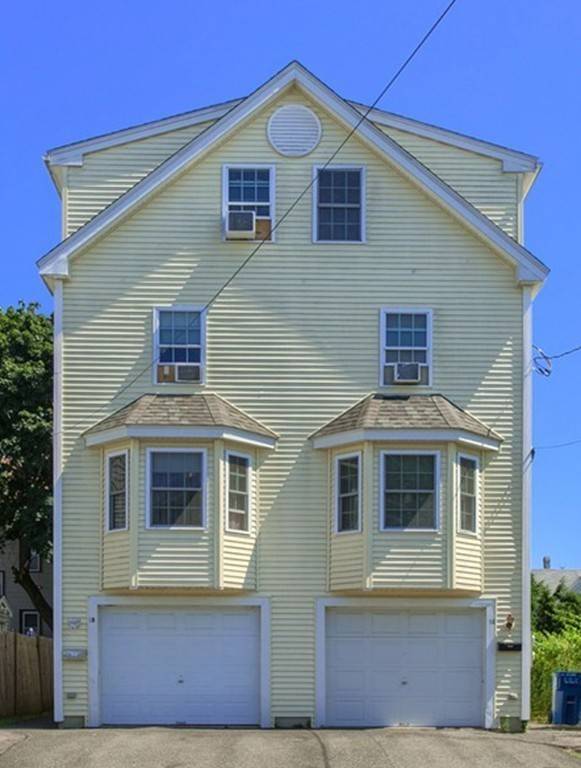 13-15 Pleasant St #13, Lawrence, MA 01841