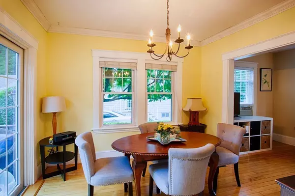 Beverly, MA 01915,9 Newbury St