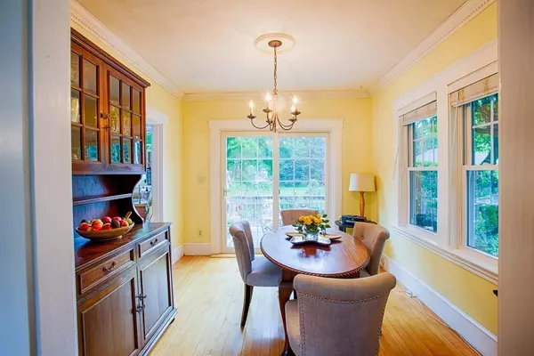 Beverly, MA 01915,9 Newbury St