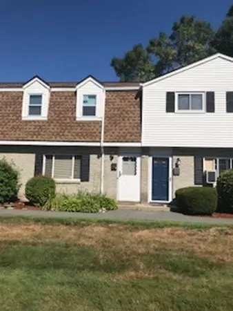 Haverhill, MA 01830,140 Old Ferry Road #C