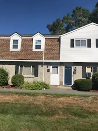 Haverhill, MA 01830,140 Old Ferry Road #C