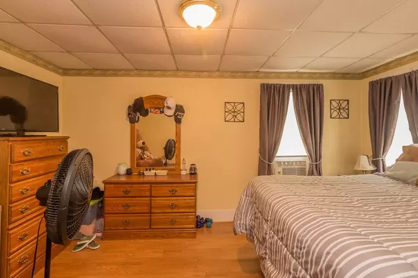 Gardner, MA 01440,205 Pine Street