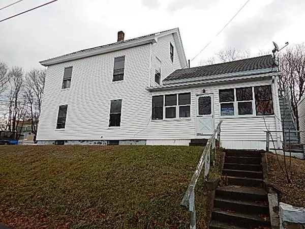 Athol, MA 01331,9 Kendall Street
