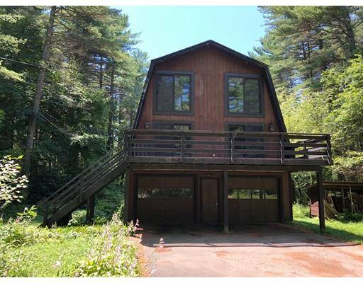 305 Federal Street, Belchertown, MA 01007