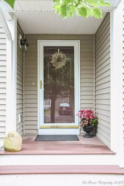 Ipswich, MA 01938,68 River Point Drive #-