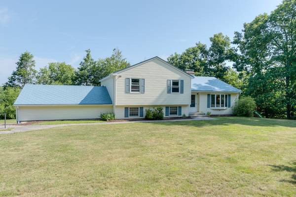 Monson, MA 01057,136 Munn Rd