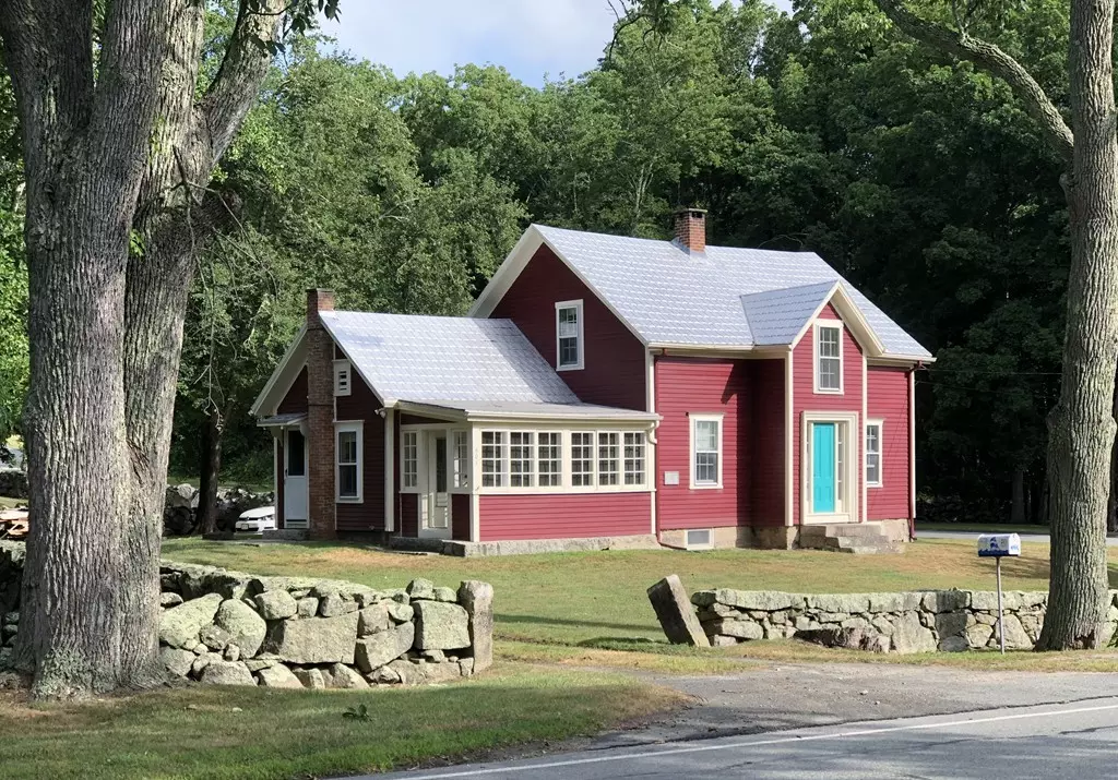 Westport, MA 02790,501 Main Road