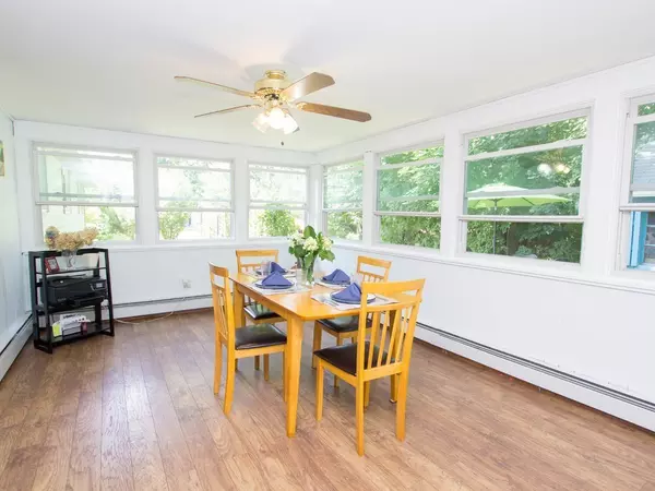 Maynard, MA 01754,9 Loring Ave