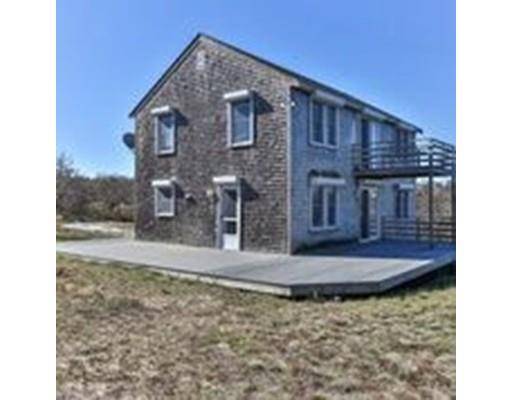 37 Old Outermost Road, Truro, MA 02652