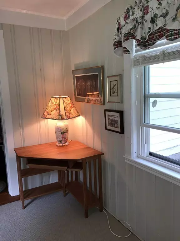 Wayland, MA 01778,154 Boston Post Rd