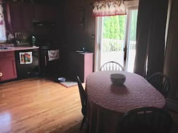 Swansea, MA 02777,9 Jaime Lynn Lane