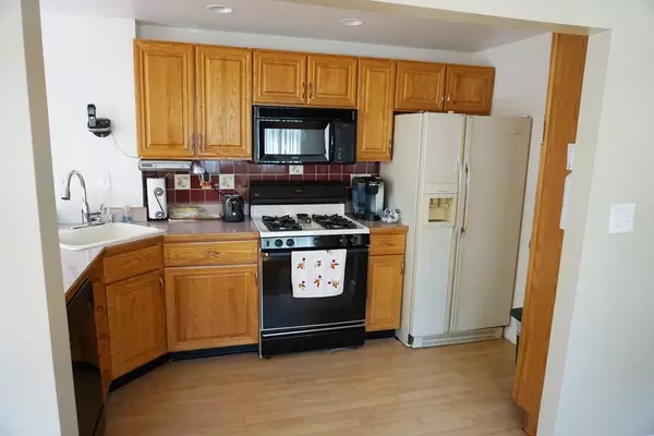 Braintree, MA 02184,32 Merritt Ave