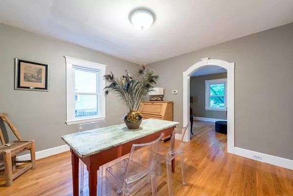 Manchester, MA 01944,110 Pleasant Street