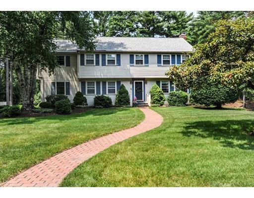 10 Pond Rd, Duxbury, MA 02332