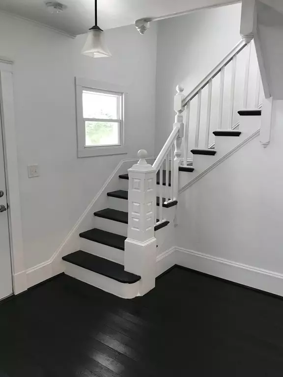 Taunton, MA 02780,29 Greylock Ave