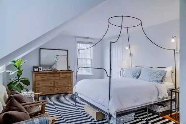 Cohasset, MA 02025,108-112 Elm Street