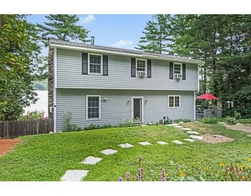 13 Long Rd, Westford, MA 01886