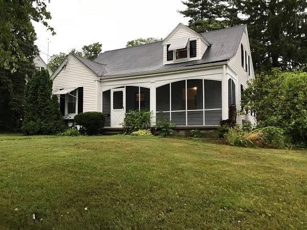 659 Church Street, Northbridge, MA 01588